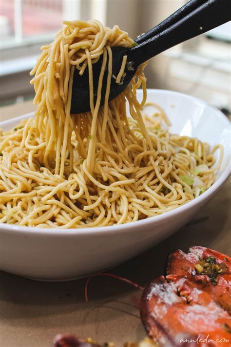 Noodle Magic for Beginners: Essential Tips and Tricks to Mastering the Art